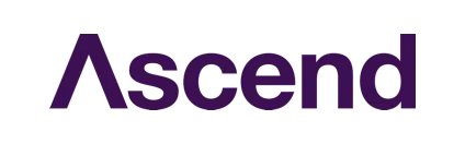 ascend-estates.png