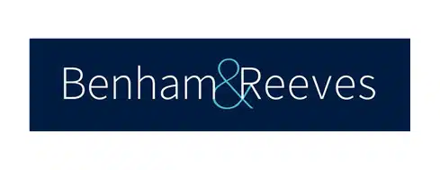 benham-reeves-logo.jpg