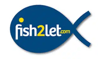 fish2let-logo.jpg