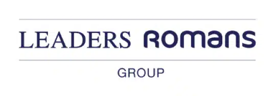 lrg-logo.jpg