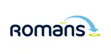 romans-logo.jpg