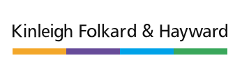 KFH-logo