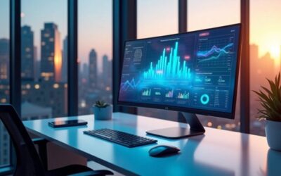 Property Management Software that scales