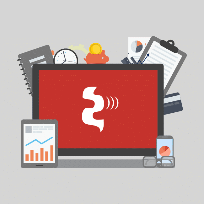 FixFlo Integration