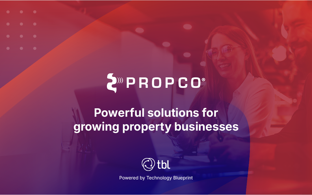 Introducing PropCo’s New Sanctions Check Feature: Stay Ahead of Compliance