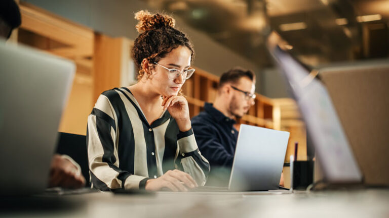 Streamlining Property Management: The Power of PropCo's Automated Onboarding, Connectivity & More