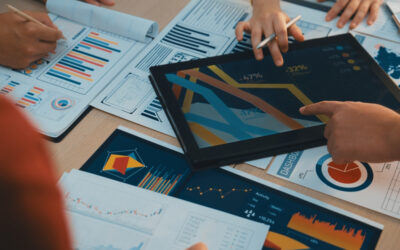 Marketplace Integrations vs. End-to-End Solutions: Hidden Decision Factors