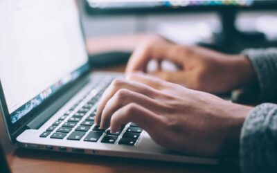 A Letting Agency Software Debate: Marketplace Integrations vs. End-to-End Solutions