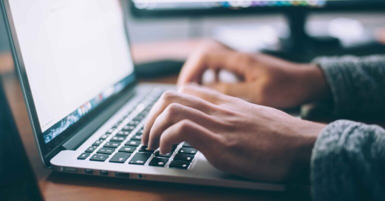 Marketplace Integrations vs. End-to-End Solutions