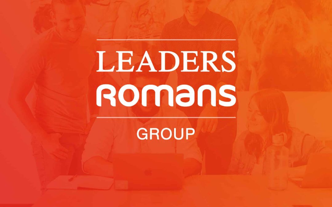 Timely completion of PropCo implementation benefits Leaders Romans Group