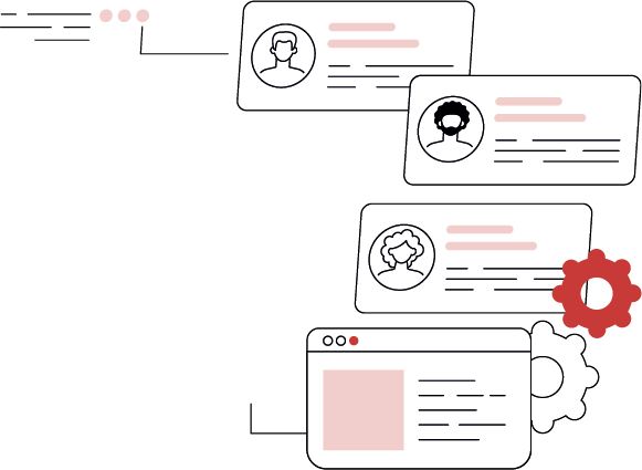 propco-dashboard-illustration