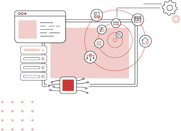 propco-enterprise-illustration